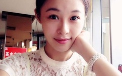 怎么帮老公撸管最爽